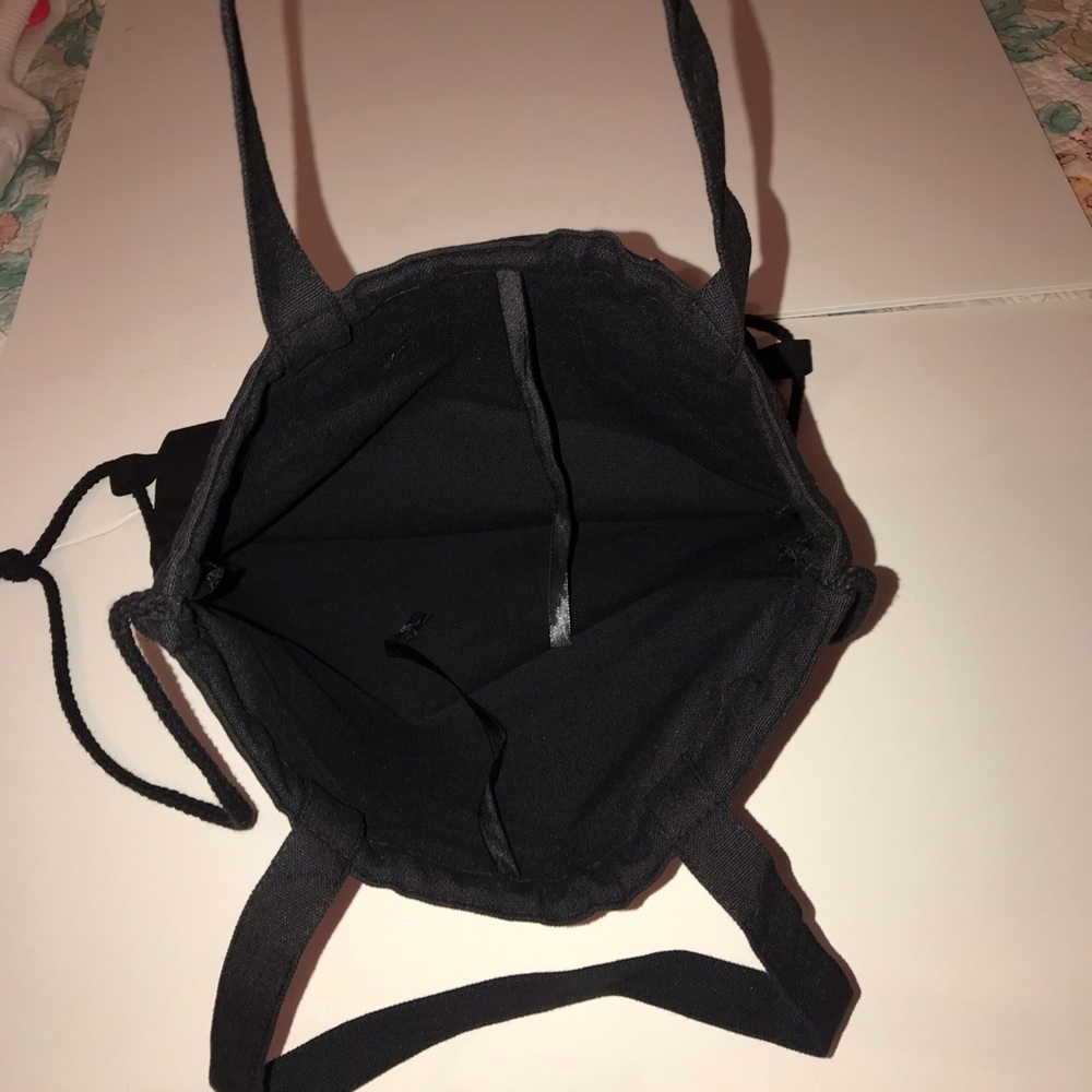 BootyCo Drawstring Bag - Picture 3 of 3